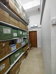 Desker Road (D8), Shop House #459813211